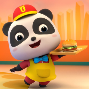 花容失色取花点下拉式漫画免费观看
