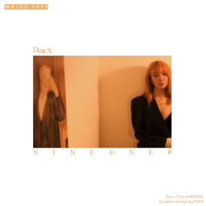 花容失色取花点下拉式漫画免费观看
