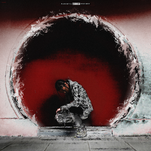 花容失色取花点下拉式漫画免费观看
