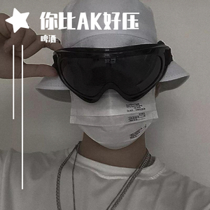 花容失色取花点下拉式漫画免费观看
