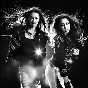 花容失色取花点下拉式漫画免费观看
