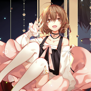 花容失色取花点下拉式漫画免费观看
