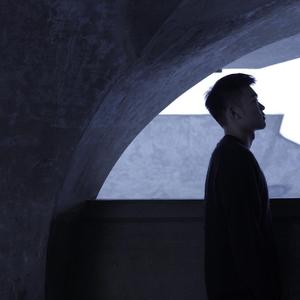 花容失色取花点下拉式漫画免费观看
