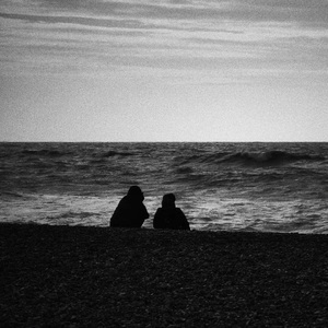 花容失色取花点下拉式漫画免费观看
