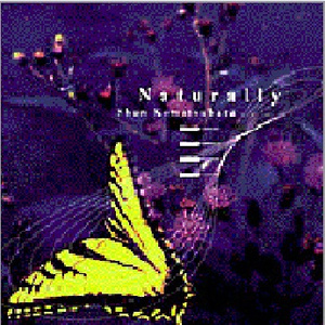 花容失色取花点下拉式漫画免费观看
