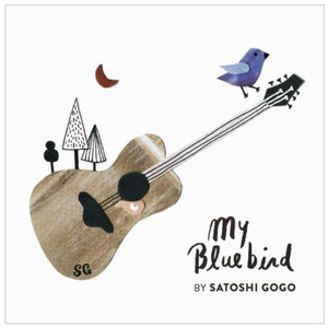 花容失色取花点下拉式漫画免费观看
