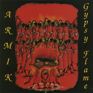 花容失色取花点下拉式漫画免费观看
