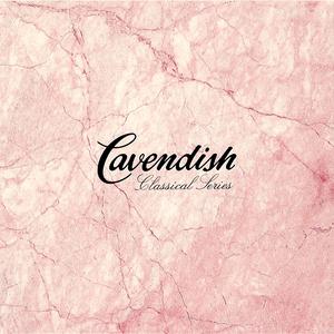 花容失色取花点下拉式漫画免费观看
