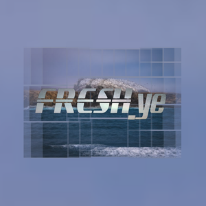 花容失色取花点下拉式漫画免费观看
