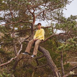 花容失色取花点下拉式漫画免费观看
