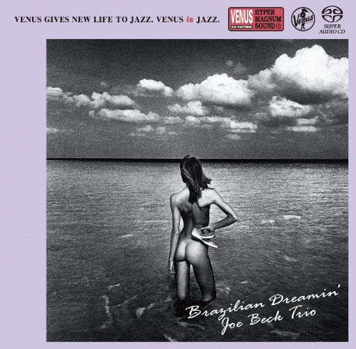 花容失色取花点下拉式漫画免费观看
