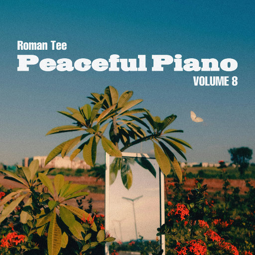 花容失色取花点下拉式漫画免费观看
