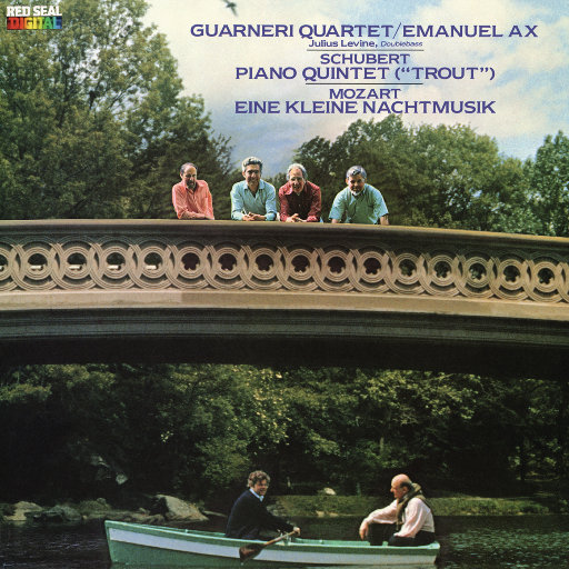 花容失色取花点下拉式漫画免费观看
